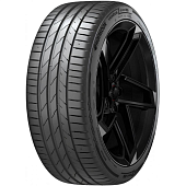 Легковые шины Hankook Ventus Evo K137A SUV 255/55 R20 110Y XL купить с бесплатной доставкой в пункты выдачи в Петербурге